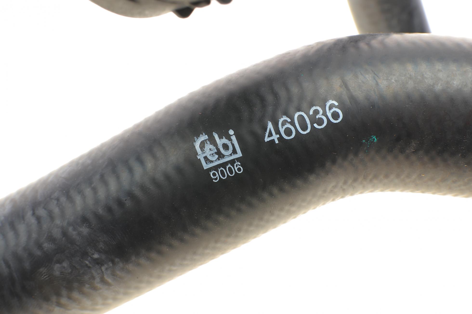 46036 FEBI BILSTEIN